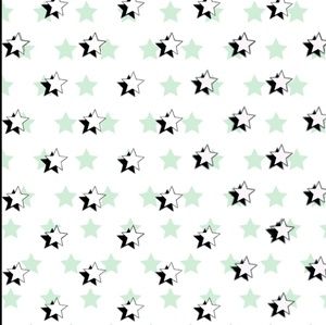 Meet your Posher, Haylee